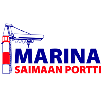 Marina Saimaan Portti Oy
